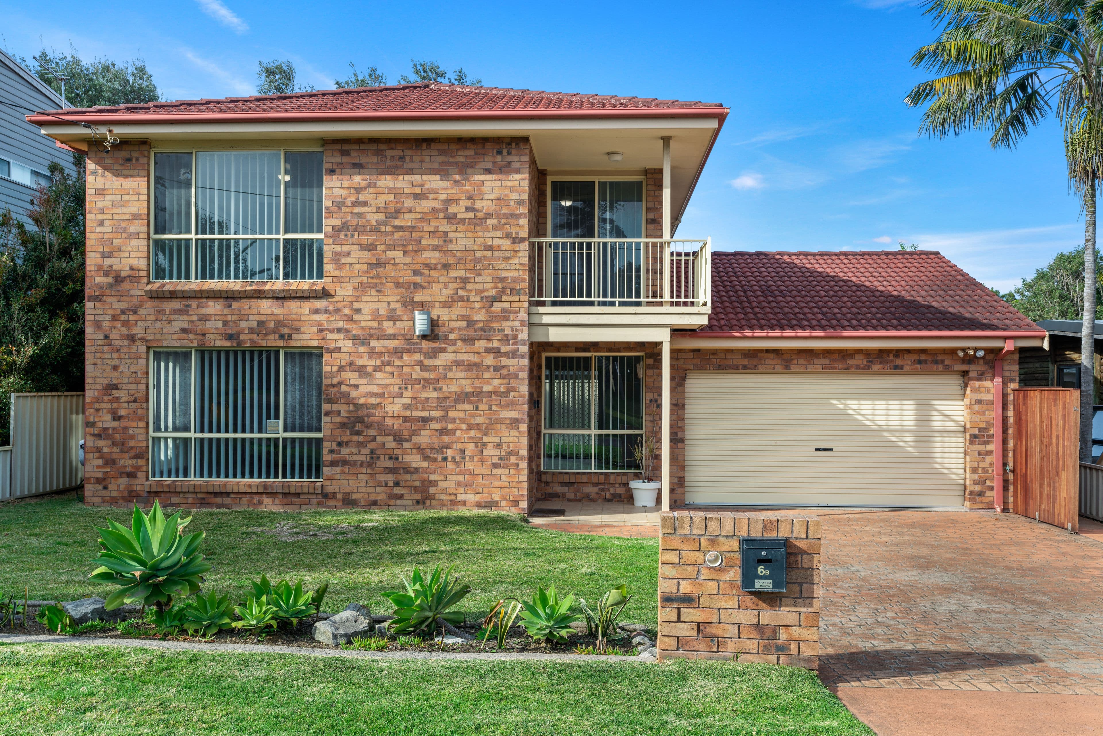 6 & 6B Sunshine Street, CULBURRA BEACH NSW 2540, Culburra Beach - Thumbnail 3