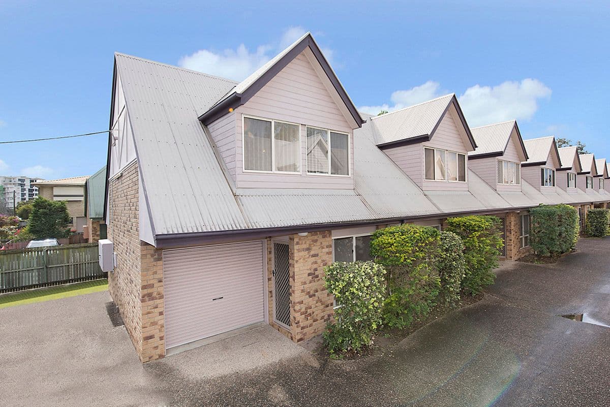 Unit 1 Ottawa 33 Baden Powell Street, Maroochydore QLD 4558, Maroochydore - Image 1