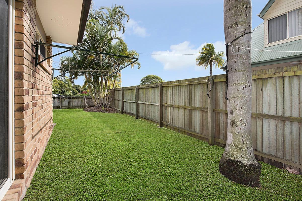 Unit 1 Ottawa 33 Baden Powell Street, Maroochydore QLD 4558, Maroochydore - Thumbnail 2