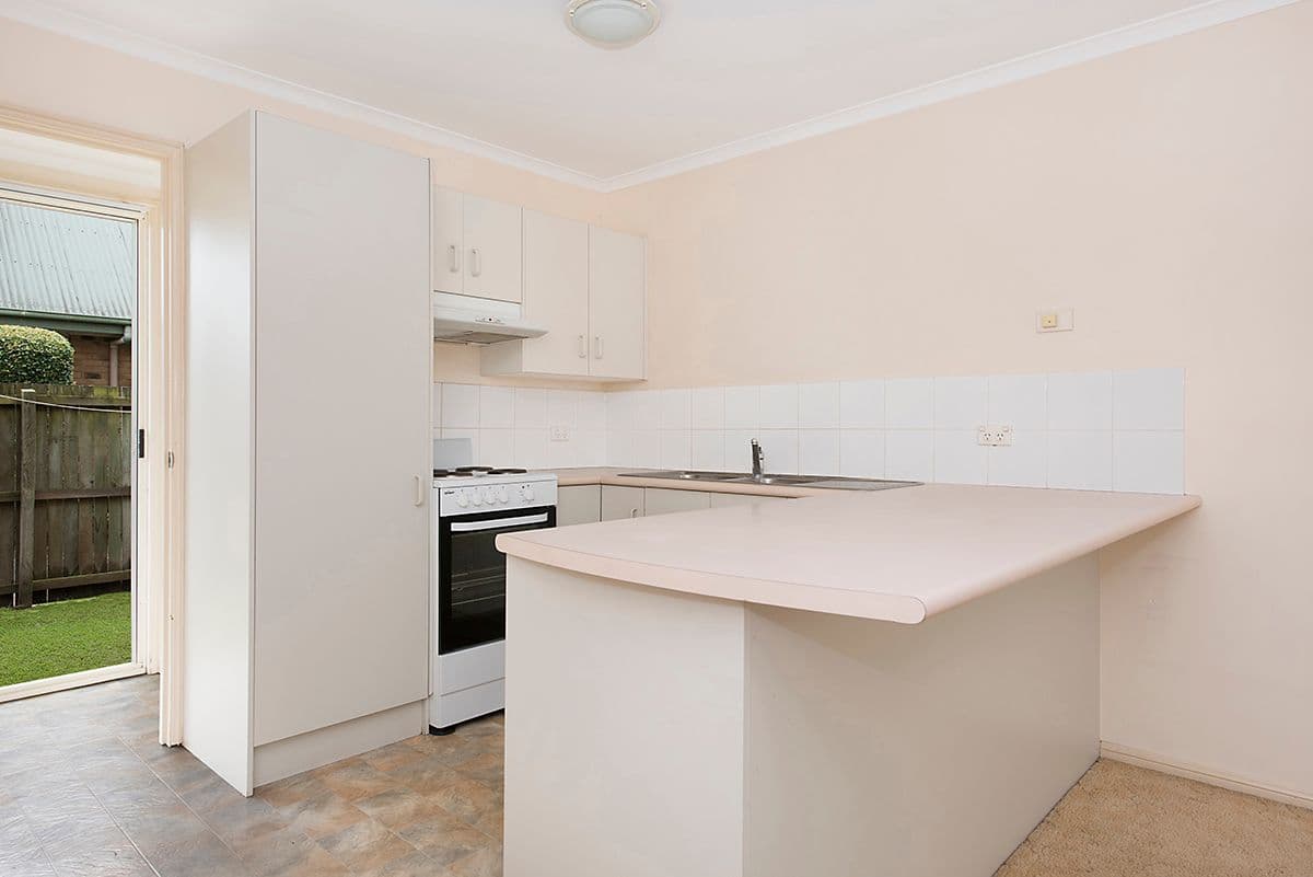 Unit 1 Ottawa 33 Baden Powell Street, Maroochydore QLD 4558, Maroochydore - Thumbnail 3