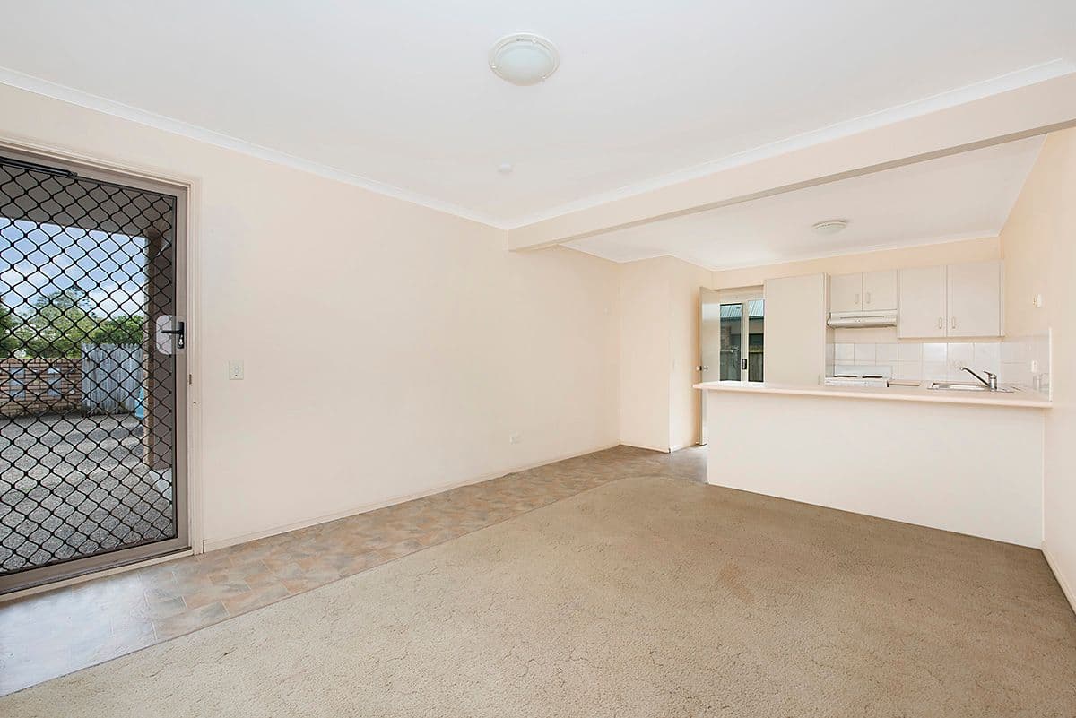 Unit 1 Ottawa 33 Baden Powell Street, Maroochydore QLD 4558, Maroochydore - Thumbnail 4