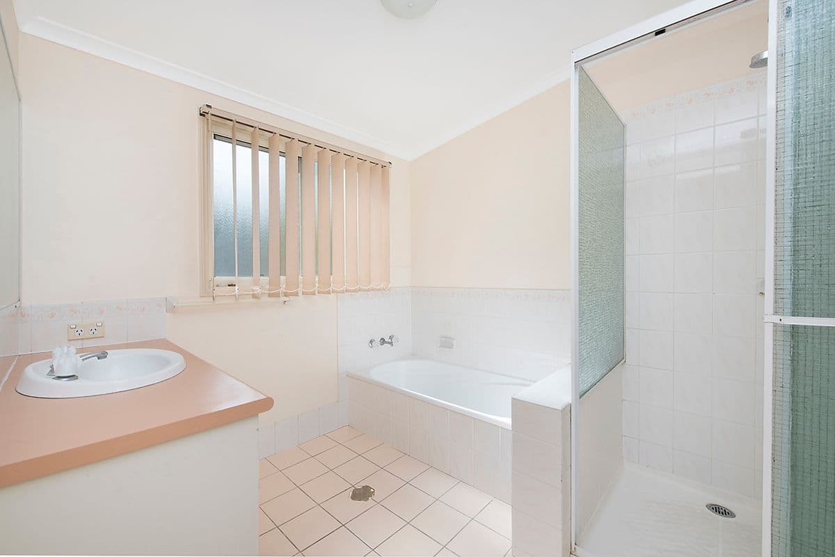 Unit 1 Ottawa 33 Baden Powell Street, Maroochydore QLD 4558, Maroochydore - Thumbnail 5