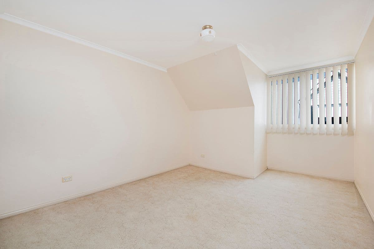 Unit 1 Ottawa 33 Baden Powell Street, Maroochydore QLD 4558, Maroochydore - Thumbnail 6