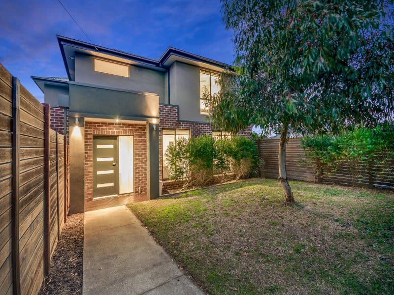 18 Denbigh Street, Frankston VIC 3199, Frankston - Image 1