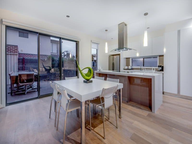 18 Denbigh Street, Frankston VIC 3199, Frankston - Thumbnail 2
