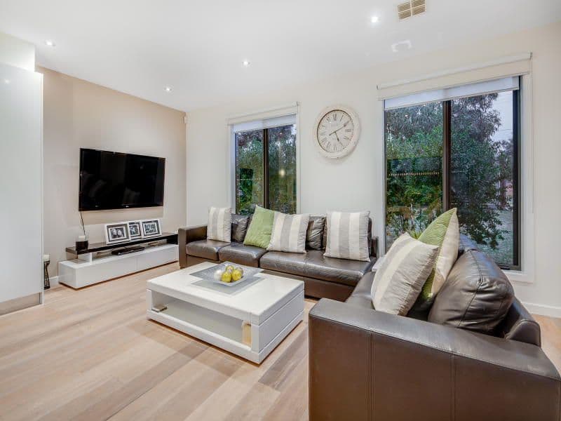 18 Denbigh Street, Frankston VIC 3199, Frankston - Thumbnail 4