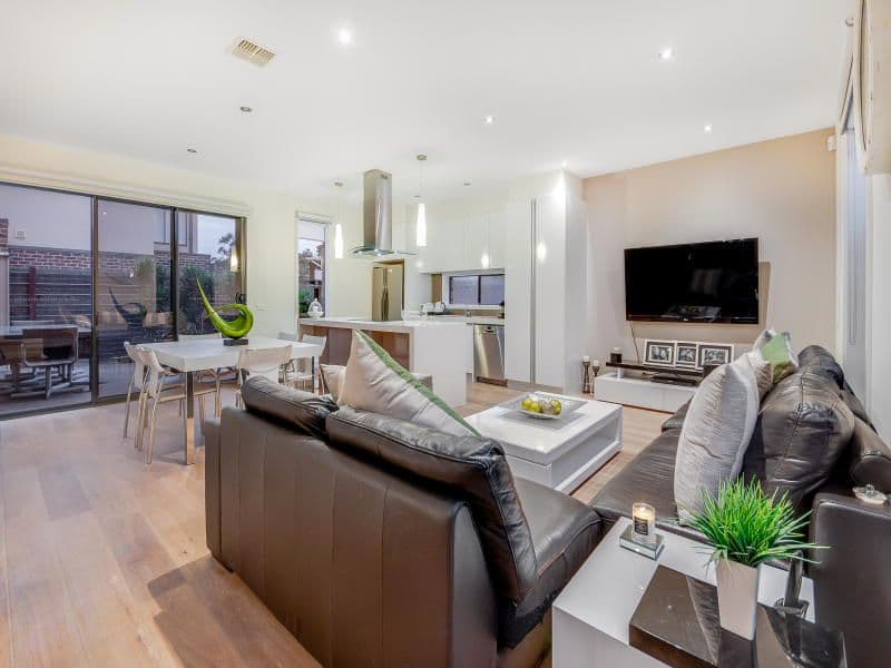 18 Denbigh Street, Frankston VIC 3199, Frankston - Thumbnail 5
