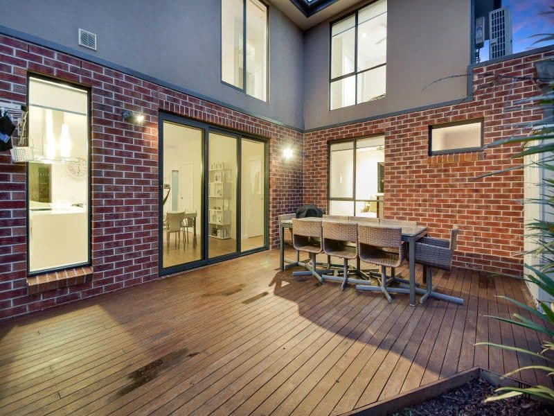 18 Denbigh Street, Frankston VIC 3199, Frankston - Thumbnail 6