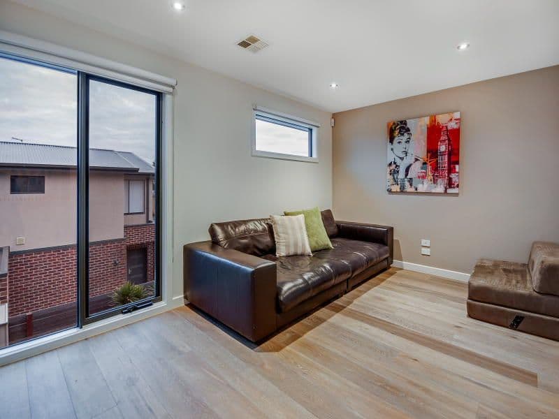 18 Denbigh Street, Frankston VIC 3199, Frankston - Thumbnail 7