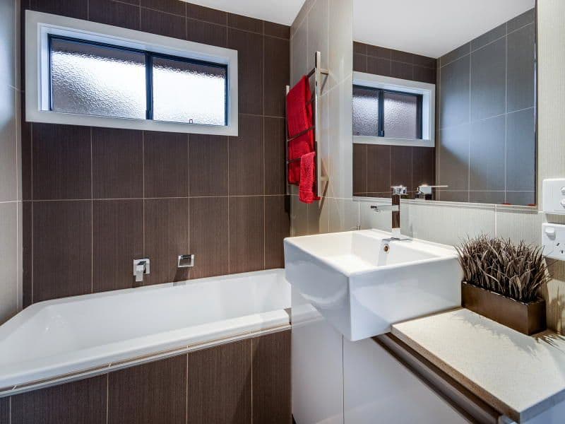 18 Denbigh Street, Frankston VIC 3199, Frankston - Thumbnail 8