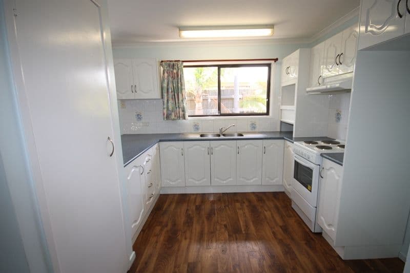 3 Ward Cresent, BILOELA QLD 4715, Biloela - Image 1