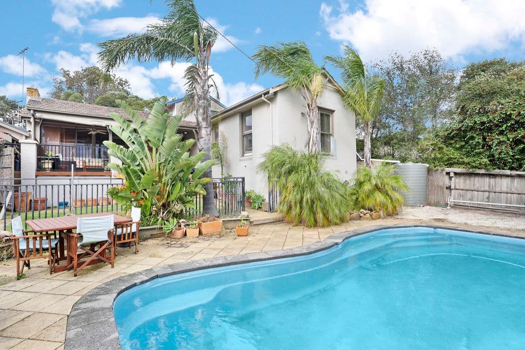 11 Iona Avenue, Belmont VIC 3216, Belmont - Image 1