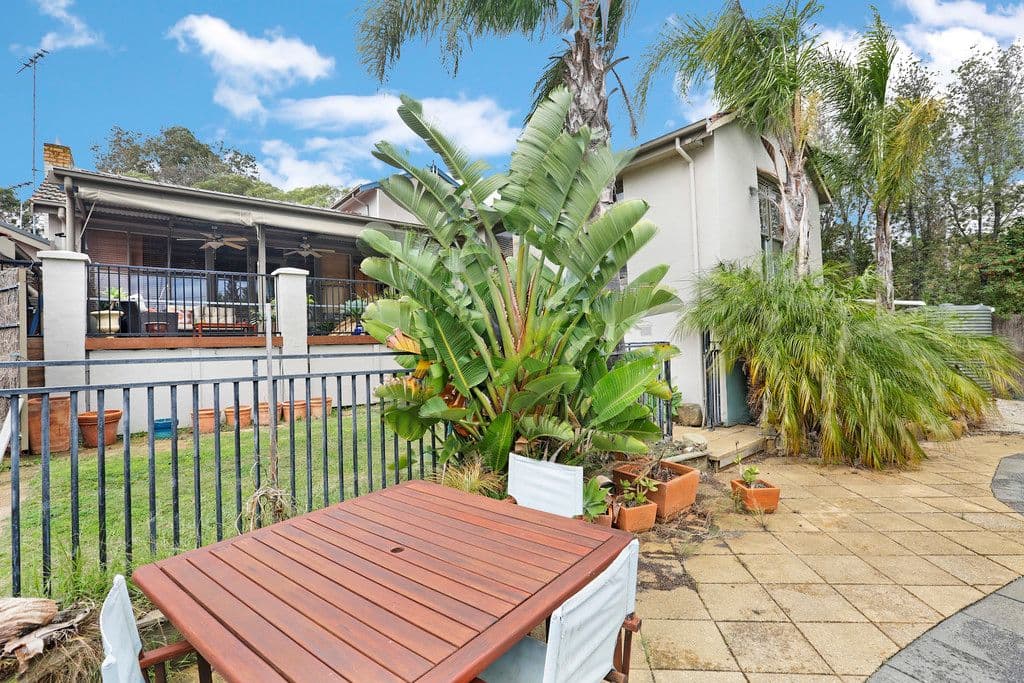 11 Iona Avenue, Belmont VIC 3216, Belmont - Thumbnail 2