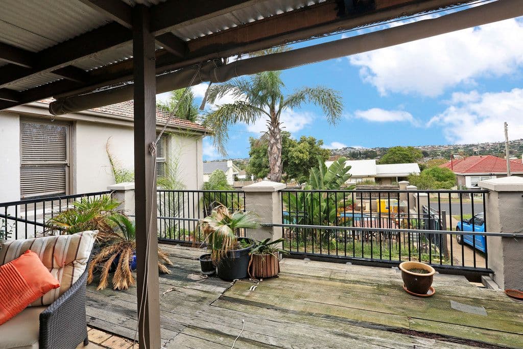 11 Iona Avenue, Belmont VIC 3216, Belmont - Thumbnail 3