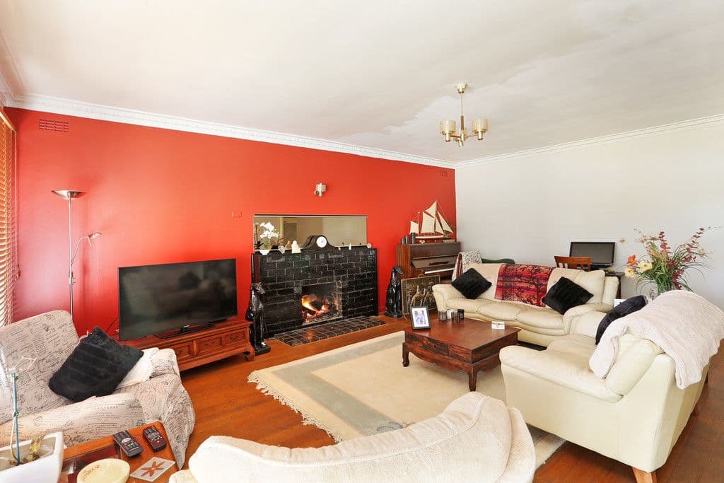 11 Iona Avenue, Belmont VIC 3216, Belmont - Thumbnail 4