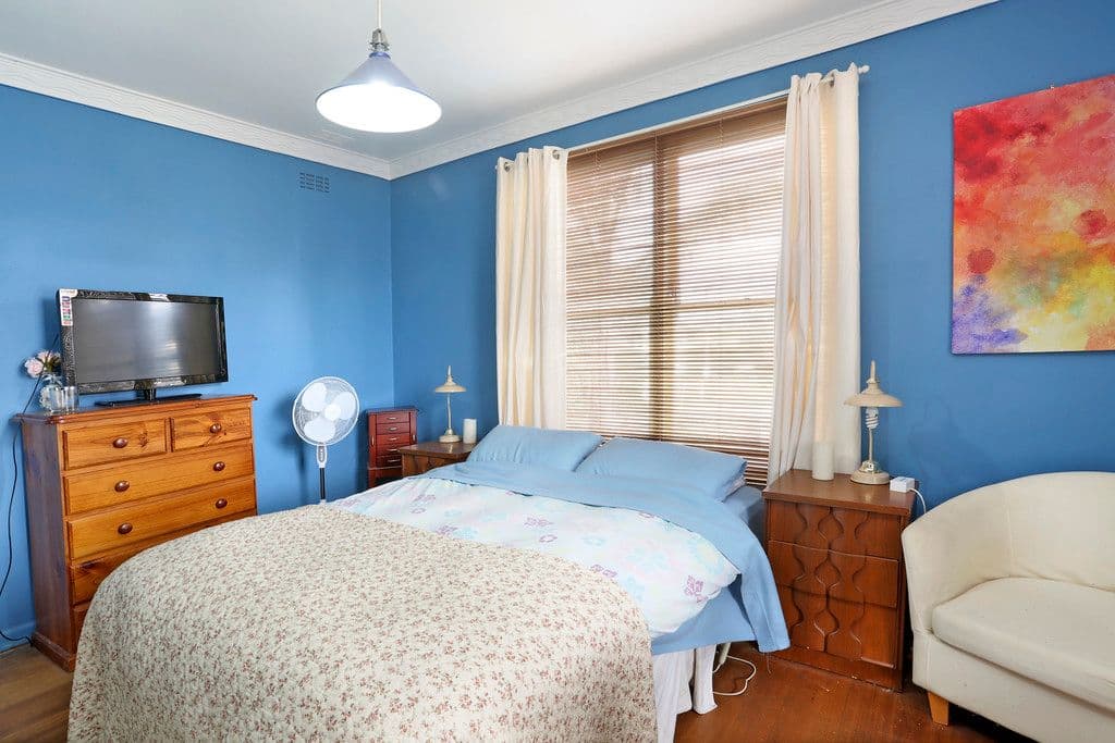 11 Iona Avenue, Belmont VIC 3216, Belmont - Thumbnail 5