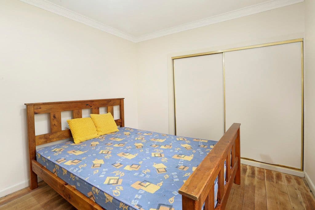 11 Iona Avenue, Belmont VIC 3216, Belmont - Thumbnail 7