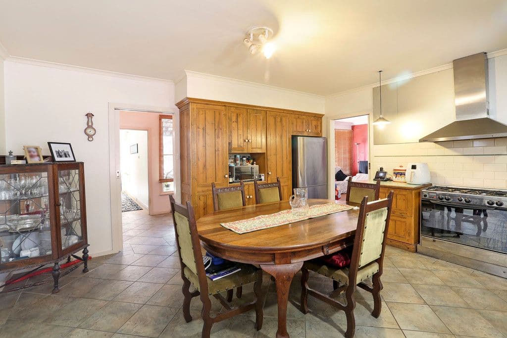 11 Iona Avenue, Belmont VIC 3216, Belmont - Thumbnail 8