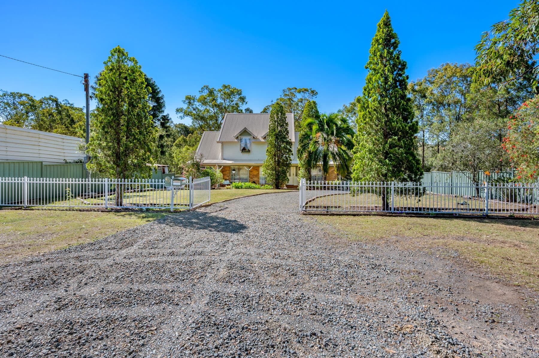 49 Earl Street, Clarence Town NSW 2321, Clarence Town - Image 1
