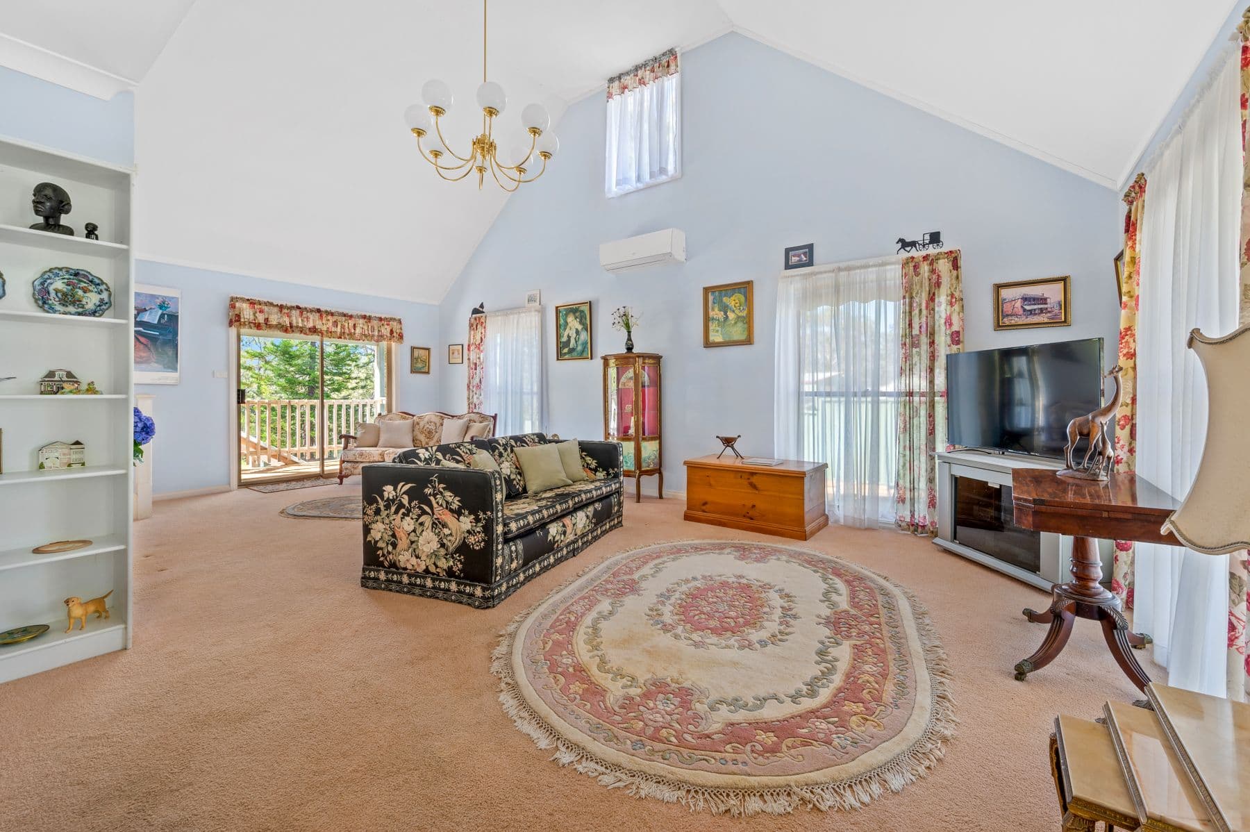49 Earl Street, Clarence Town NSW 2321, Clarence Town - Thumbnail 2