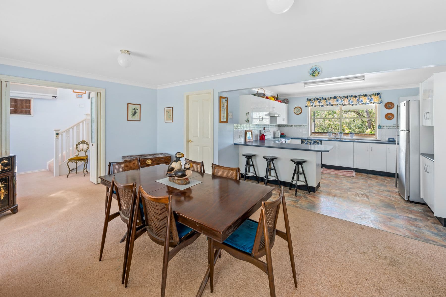49 Earl Street, Clarence Town NSW 2321, Clarence Town - Thumbnail 4