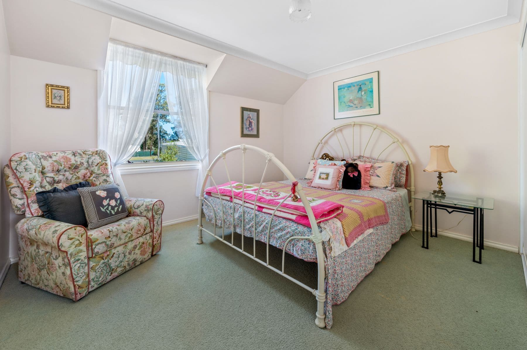 49 Earl Street, Clarence Town NSW 2321, Clarence Town - Thumbnail 6
