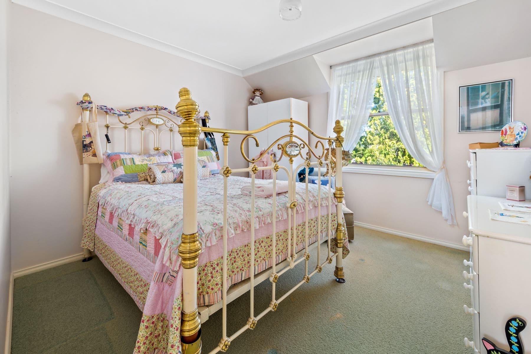 49 Earl Street, Clarence Town NSW 2321, Clarence Town - Thumbnail 7