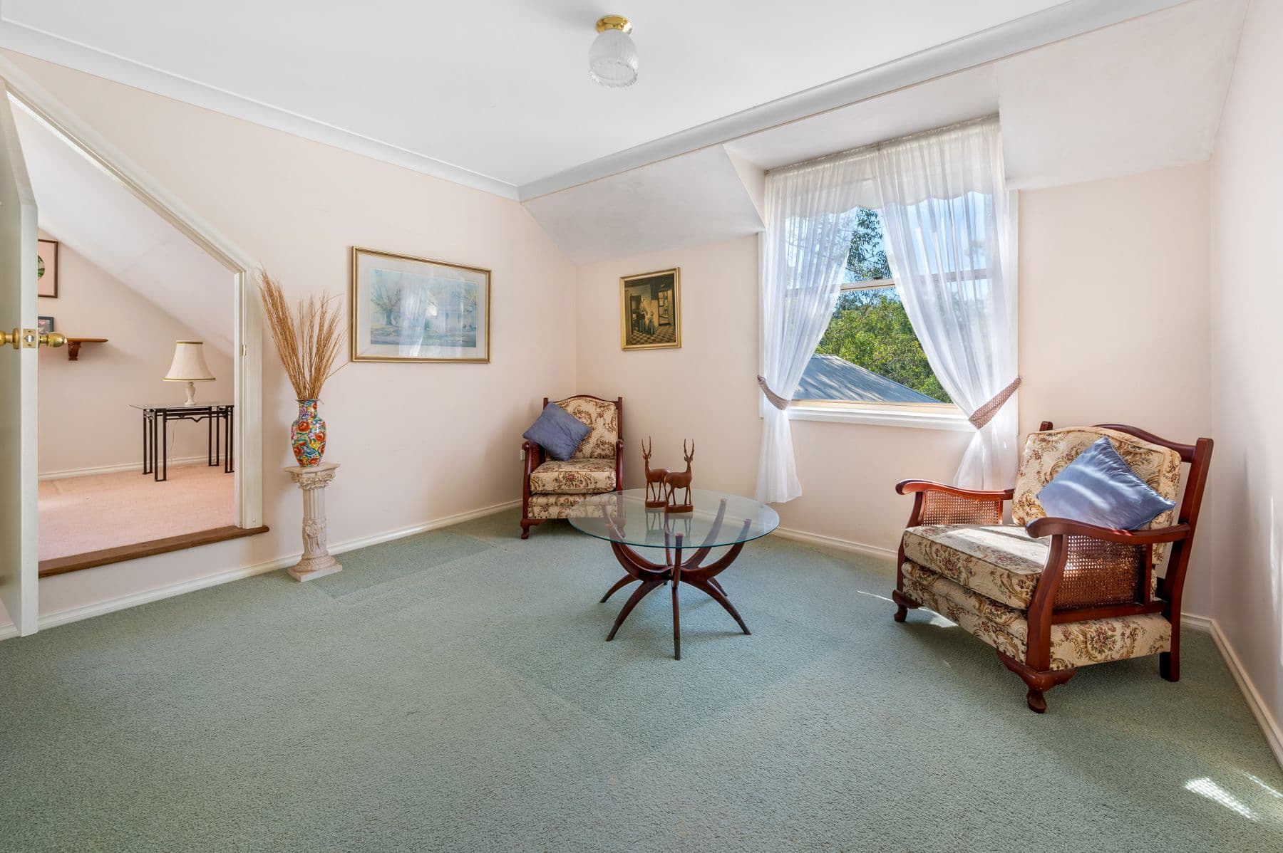 49 Earl Street, Clarence Town NSW 2321, Clarence Town - Thumbnail 8