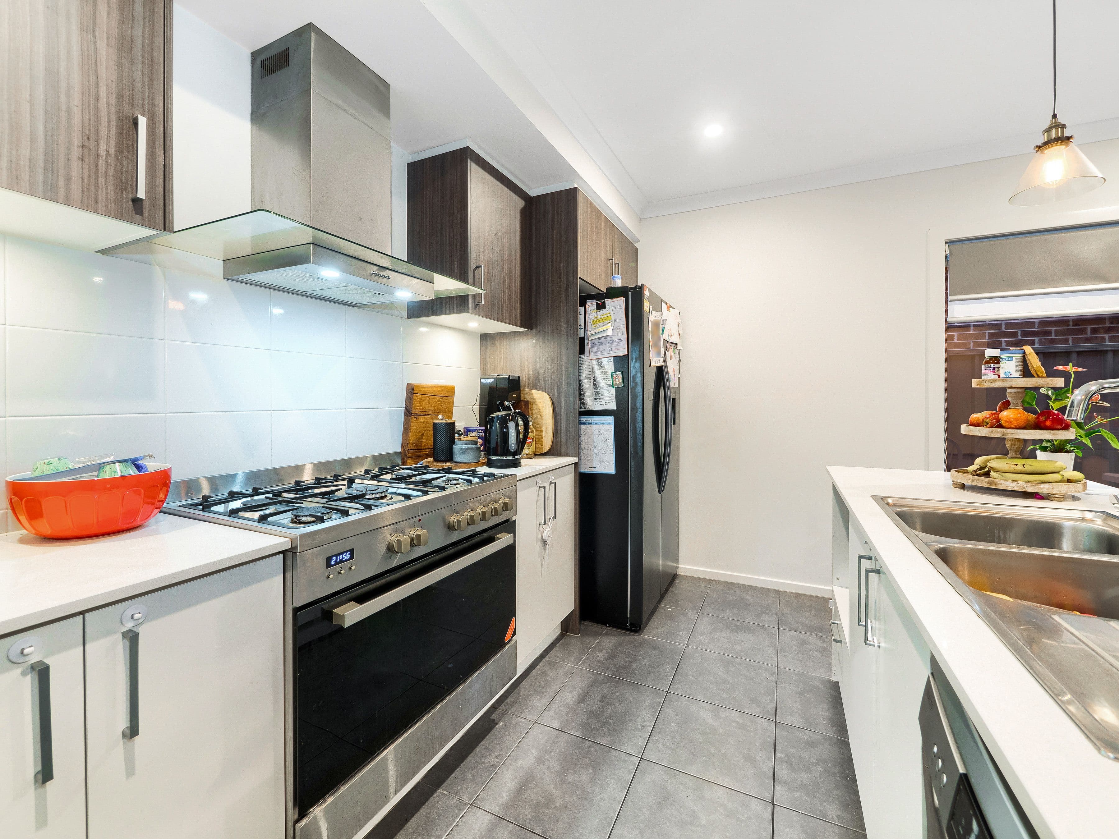 21 Adriatic Circuit, Clyde VIC 3978, Clyde - Thumbnail 2