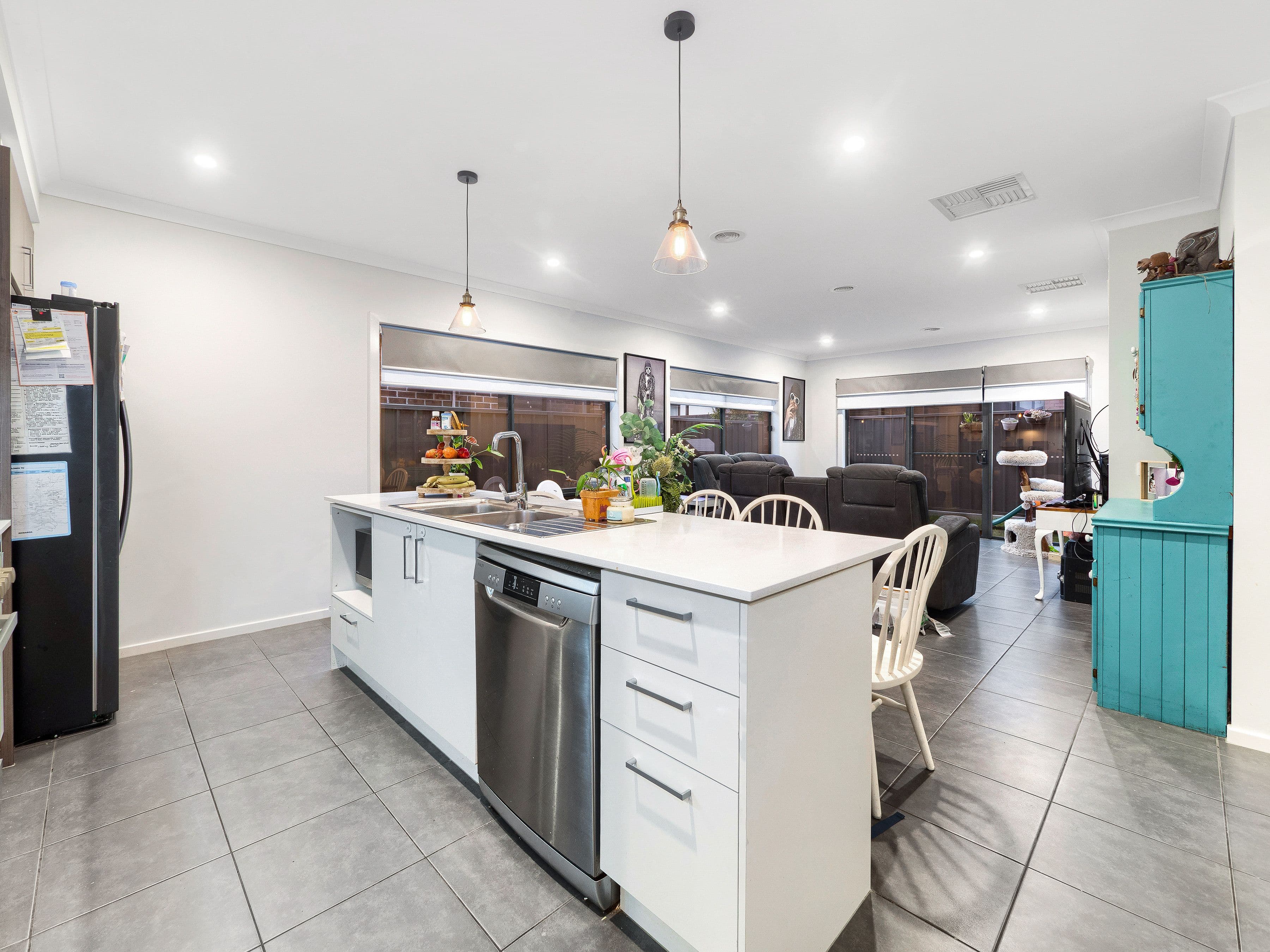 21 Adriatic Circuit, Clyde VIC 3978, Clyde - Thumbnail 4