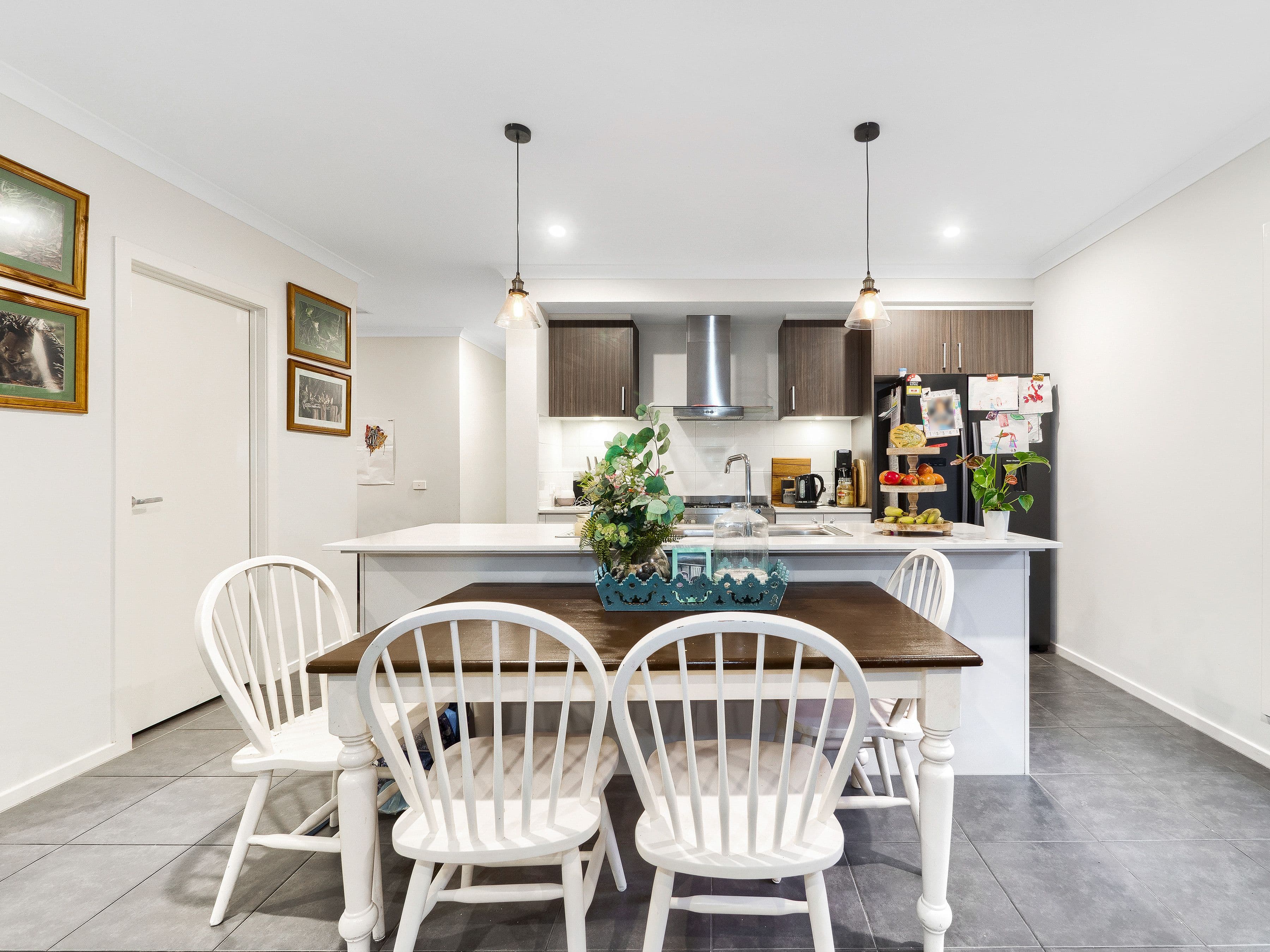 21 Adriatic Circuit, Clyde VIC 3978, Clyde - Thumbnail 6