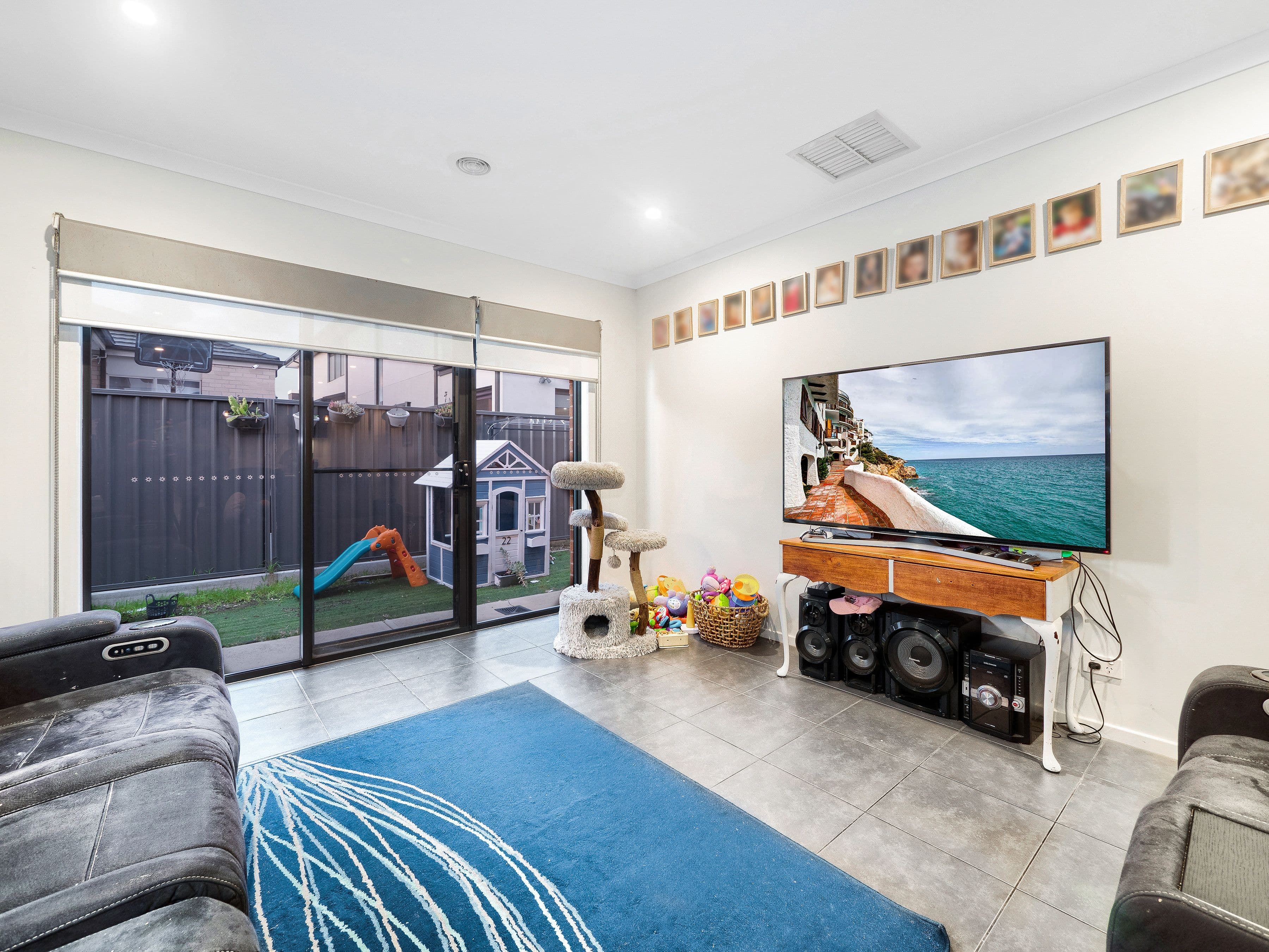 21 Adriatic Circuit, Clyde VIC 3978, Clyde - Thumbnail 7