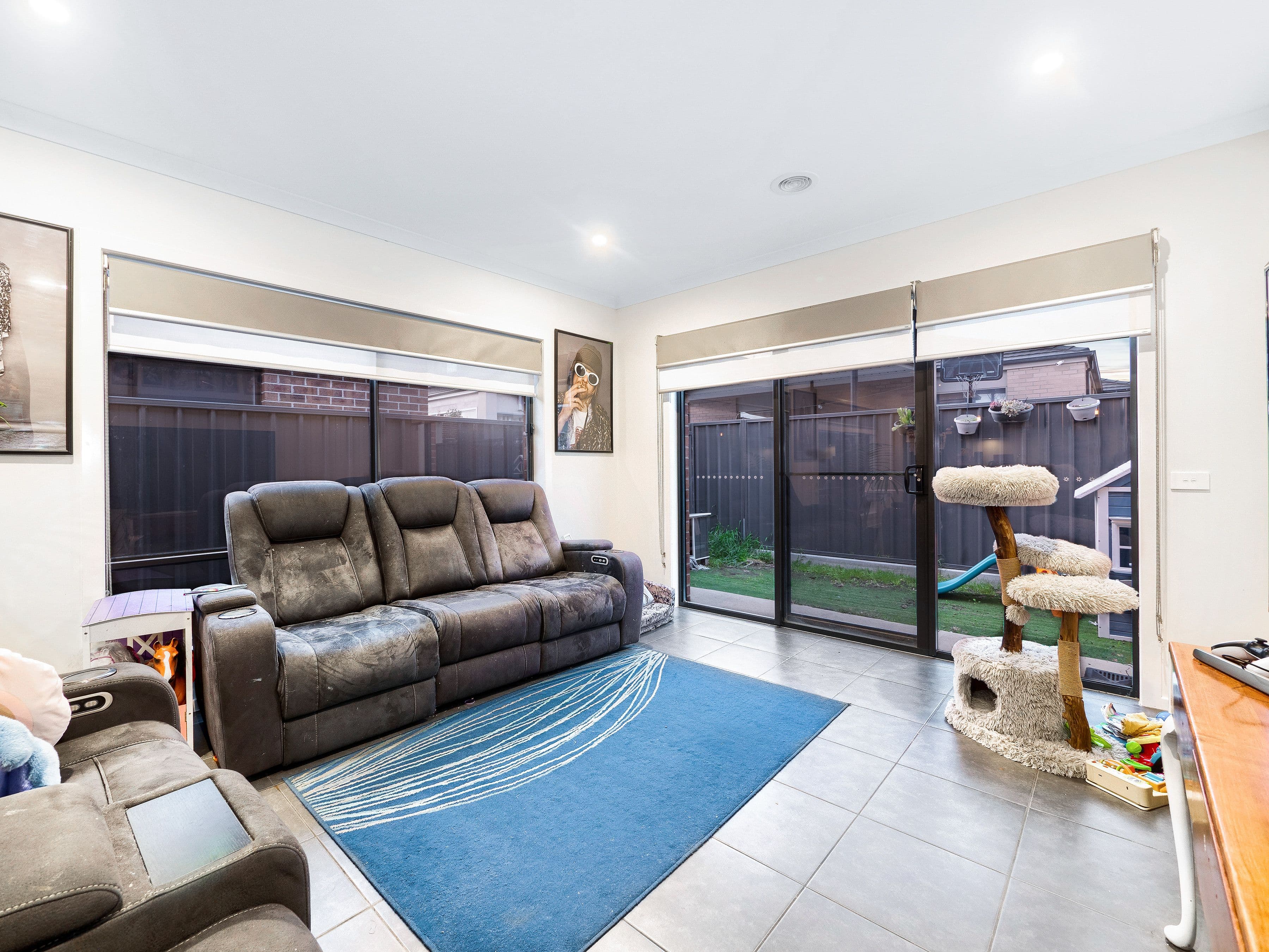 21 Adriatic Circuit, Clyde VIC 3978, Clyde - Thumbnail 8