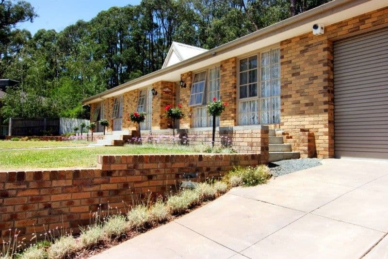 4 Seth Place, MOUNT EVELYN VIC 3796, Mount Evelyn - Image 1