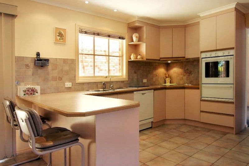 4 Seth Place, MOUNT EVELYN VIC 3796, Mount Evelyn - Thumbnail 2