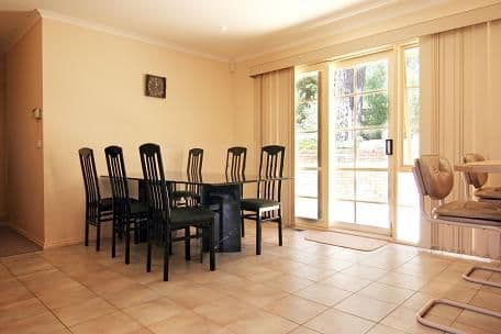 4 Seth Place, MOUNT EVELYN VIC 3796, Mount Evelyn - Thumbnail 3