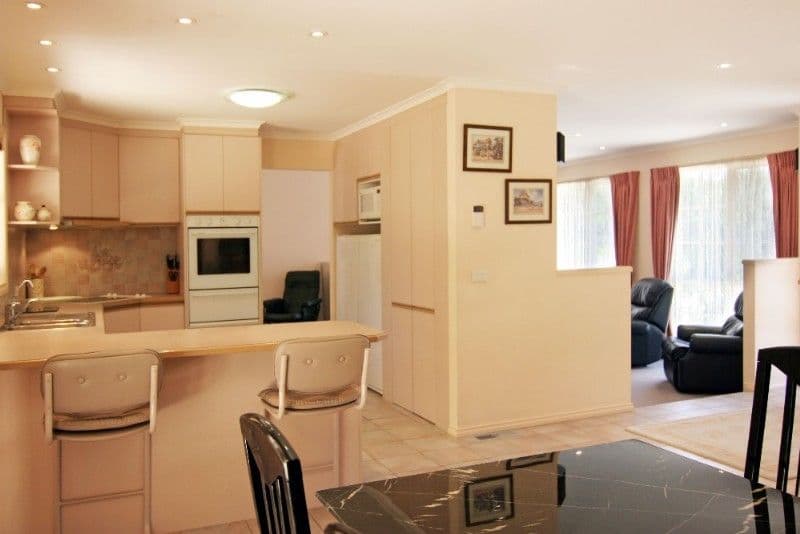 4 Seth Place, MOUNT EVELYN VIC 3796, Mount Evelyn - Thumbnail 4