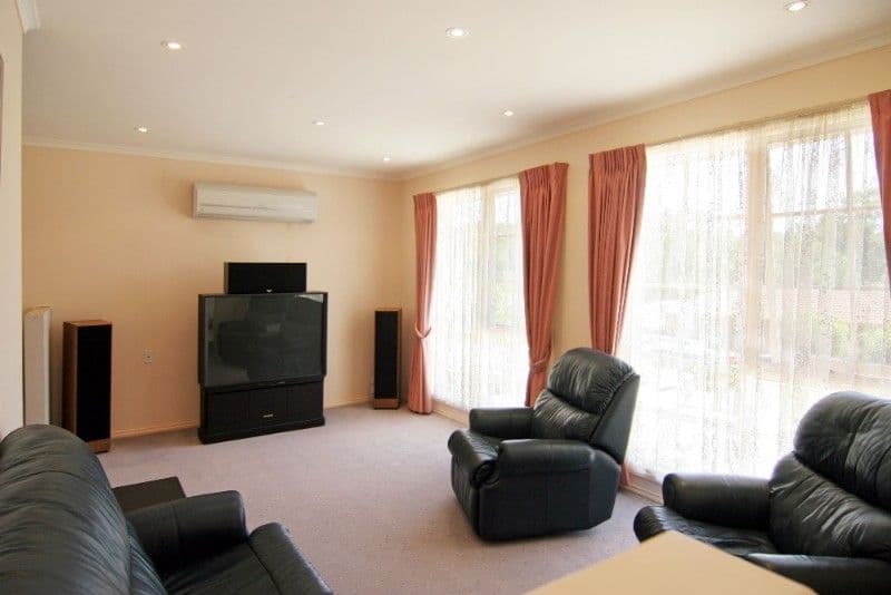 4 Seth Place, MOUNT EVELYN VIC 3796, Mount Evelyn - Thumbnail 5