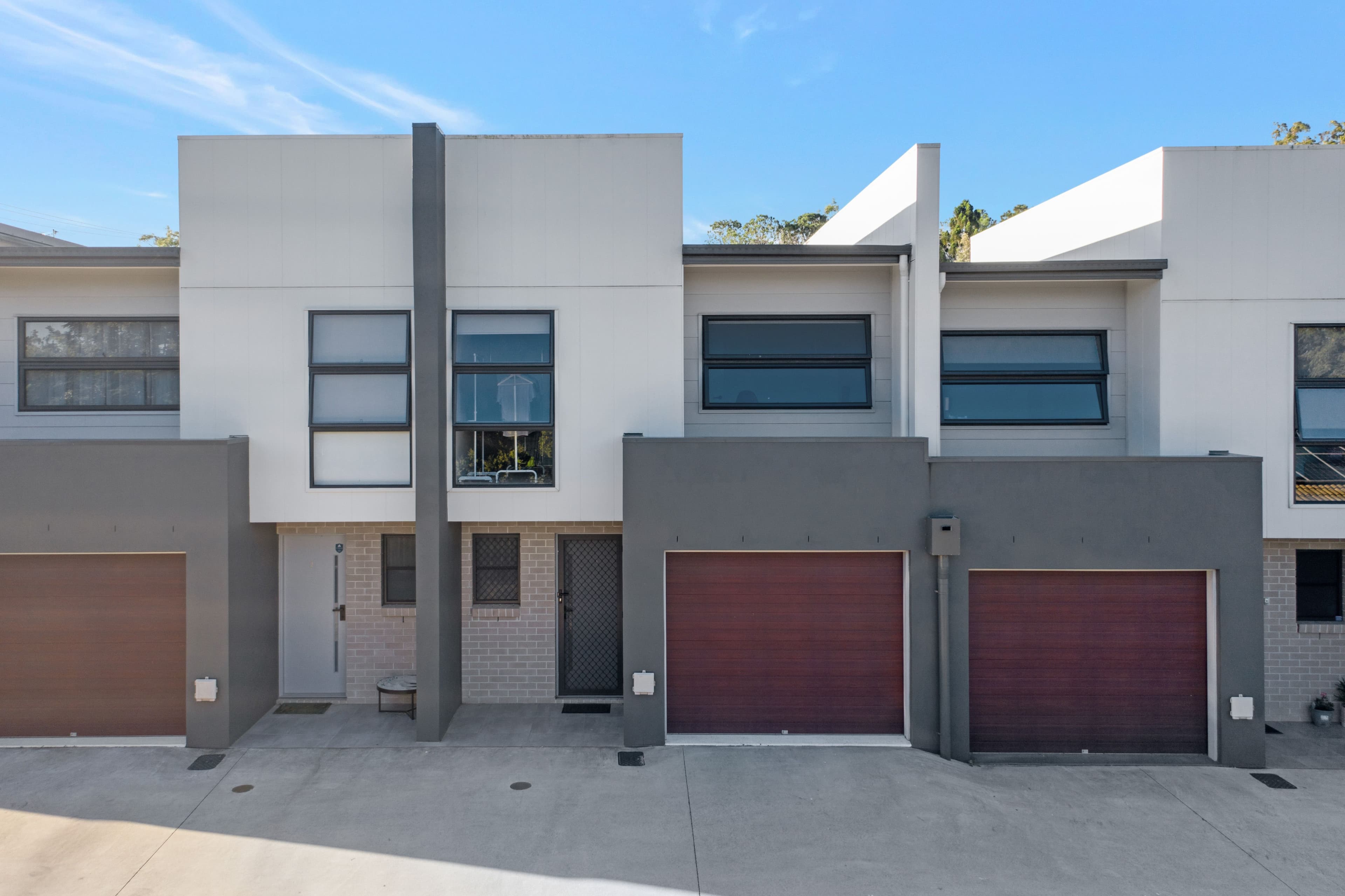41-43 Solomon Avenue, Loganholme QLD 4129, Loganholme - Image 1