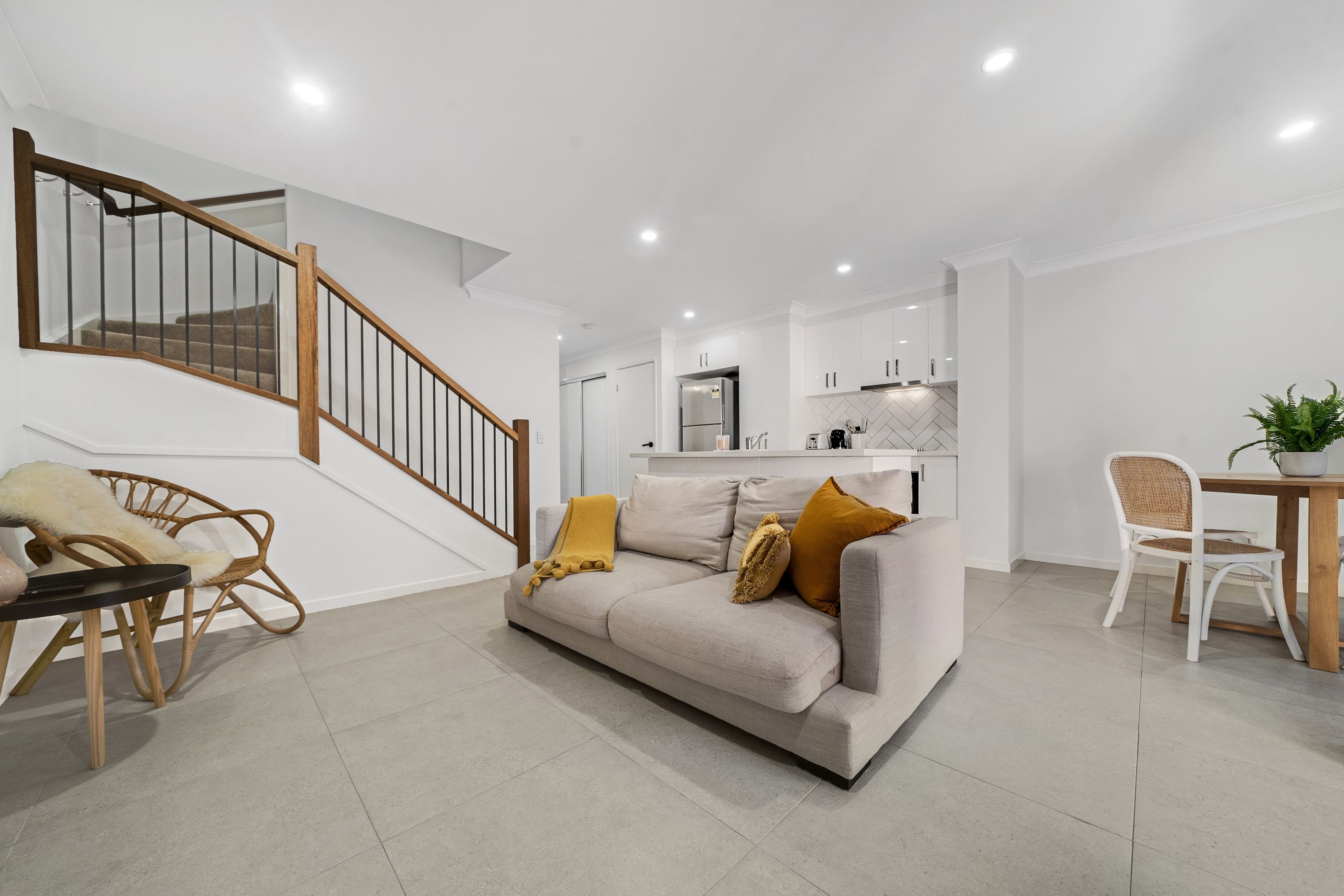 41-43 Solomon Avenue, Loganholme QLD 4129, Loganholme - Thumbnail 2