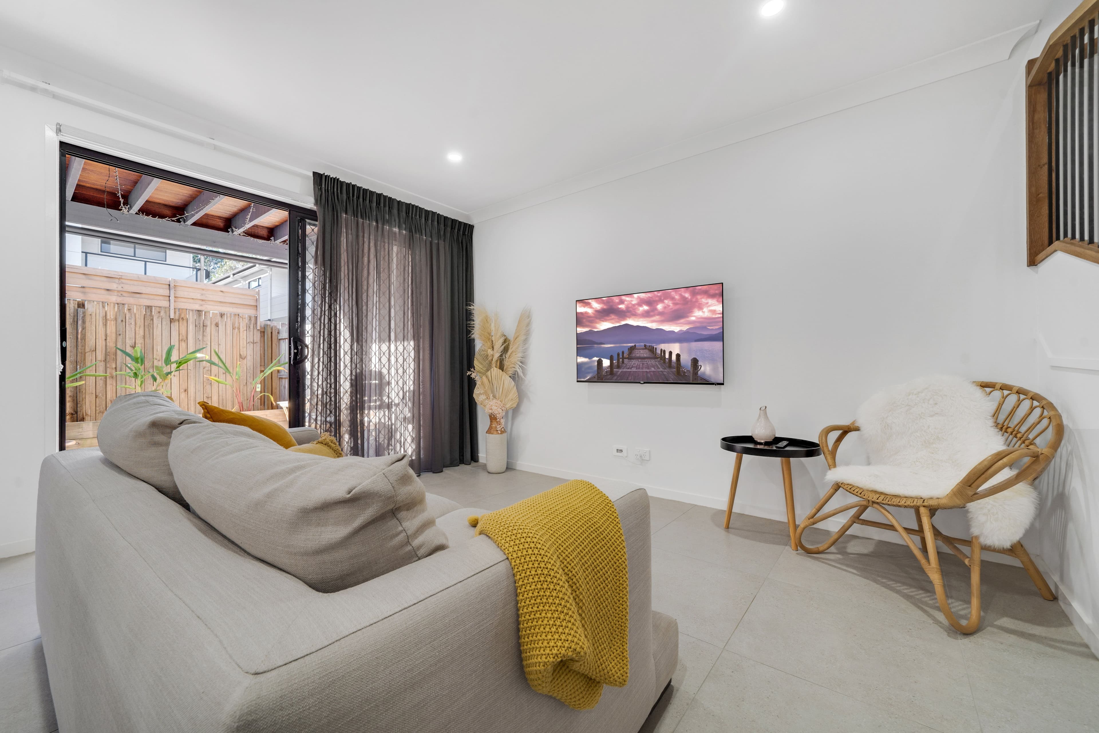 41-43 Solomon Avenue, Loganholme QLD 4129, Loganholme - Thumbnail 4