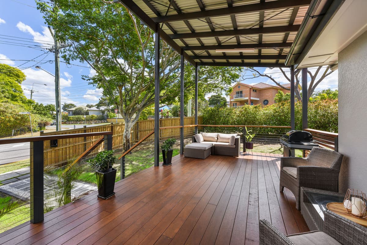 81 Imbros Street, Nundah QLD 4012, Nundah - Thumbnail 2