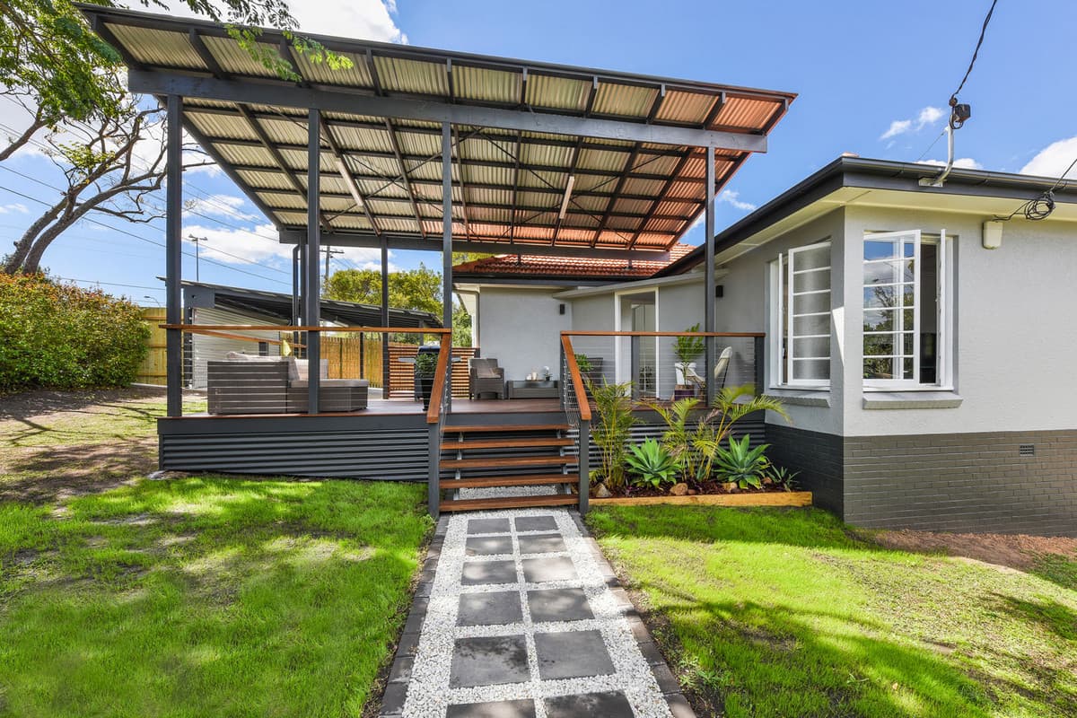 81 Imbros Street, Nundah QLD 4012, Nundah - Thumbnail 3