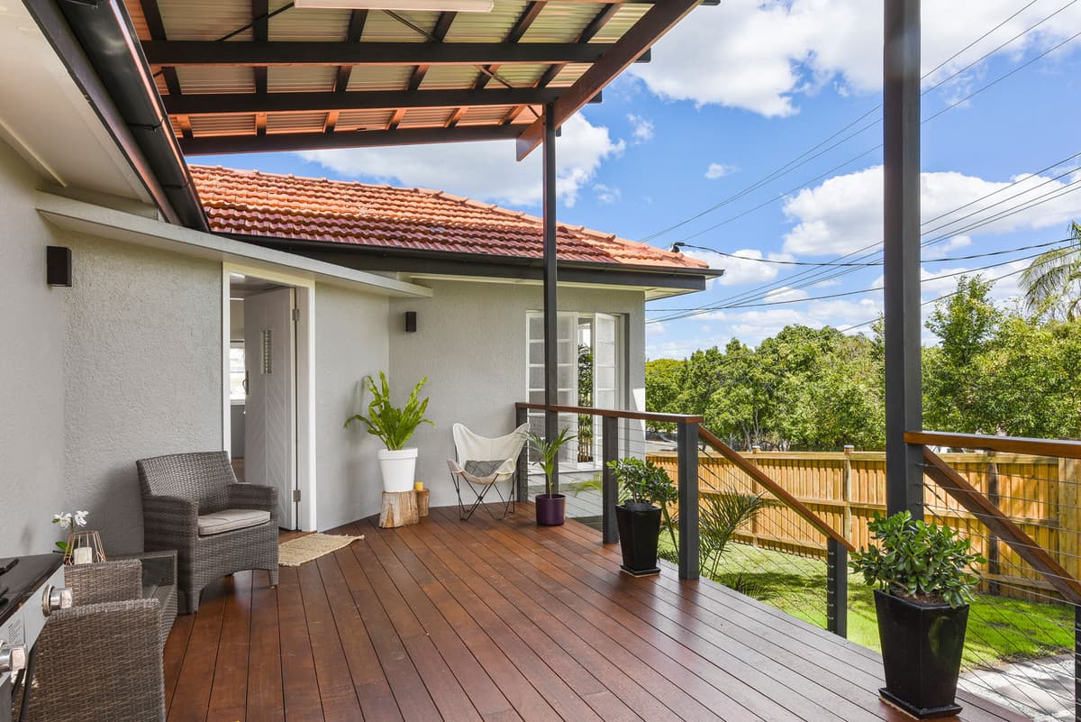 81 Imbros Street, Nundah QLD 4012, Nundah - Thumbnail 4