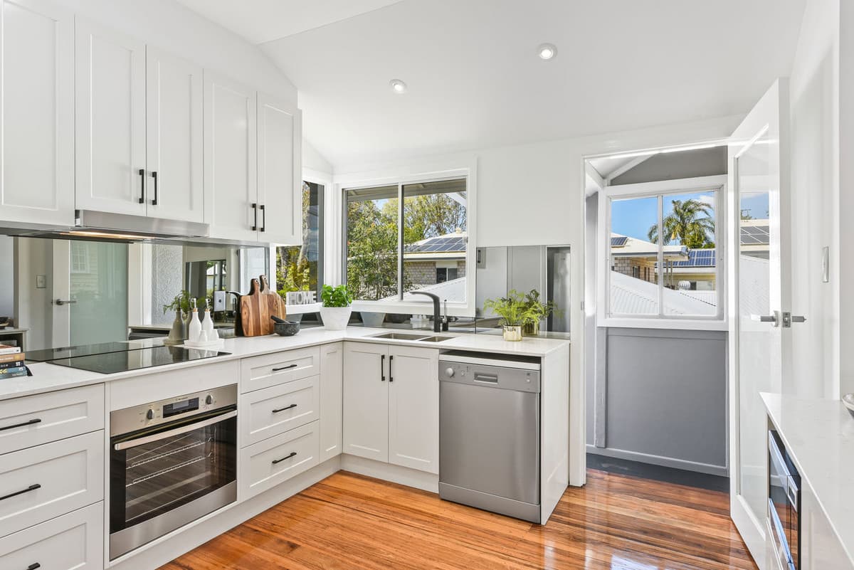 81 Imbros Street, Nundah QLD 4012, Nundah - Thumbnail 5