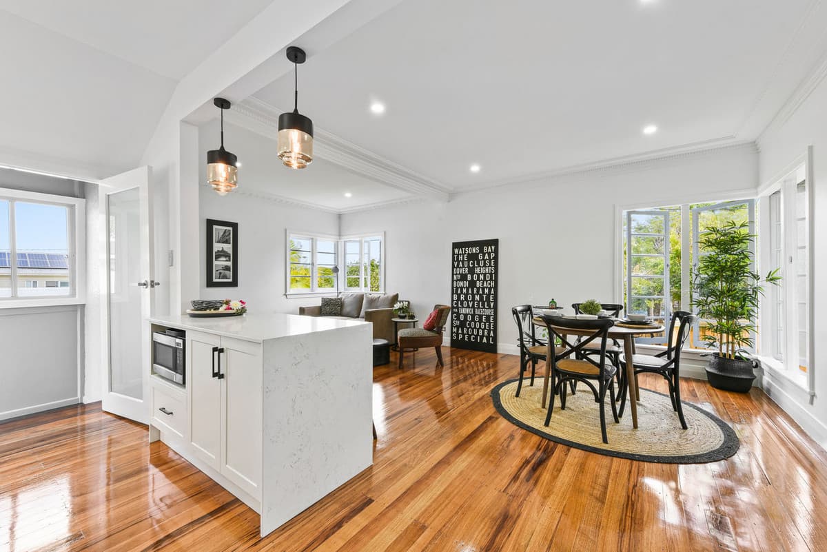 81 Imbros Street, Nundah QLD 4012, Nundah - Thumbnail 6