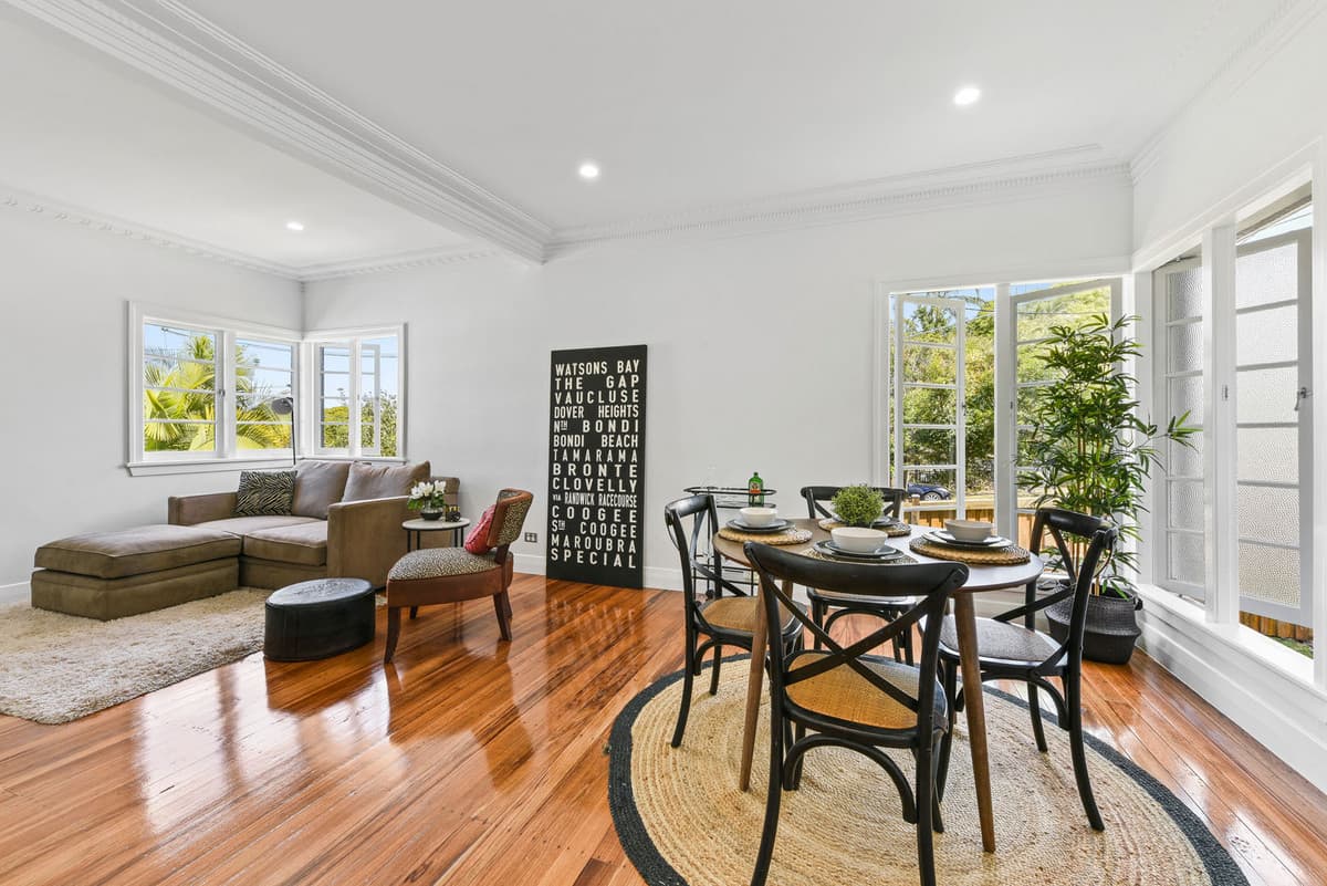 81 Imbros Street, Nundah QLD 4012, Nundah - Thumbnail 8