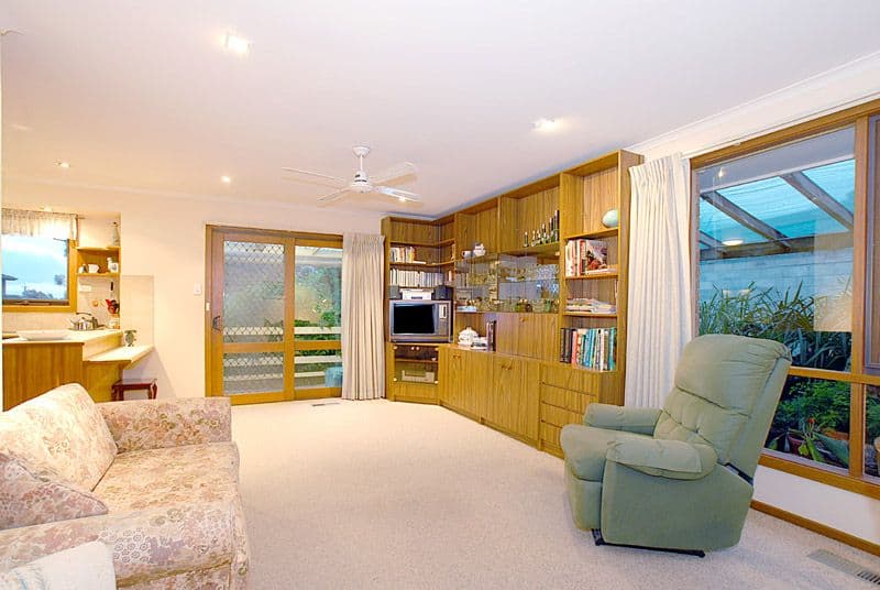 75  Yarra Road, CROYDON HILLS VIC 3136, Croydon Hills - Thumbnail 3