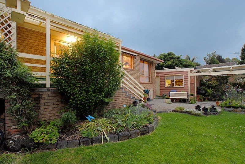 75  Yarra Road, CROYDON HILLS VIC 3136, Croydon Hills - Thumbnail 4