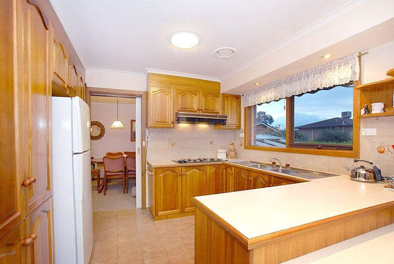 75  Yarra Road, CROYDON HILLS VIC 3136, Croydon Hills - Thumbnail 5
